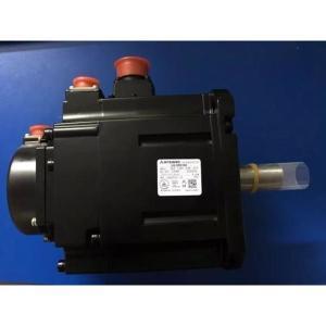 Rakuten - 新品★東京発★適格請求★税込★MITSUBISHI 三菱 サーボモーター HG-SR51BK ★6ヶ月保証