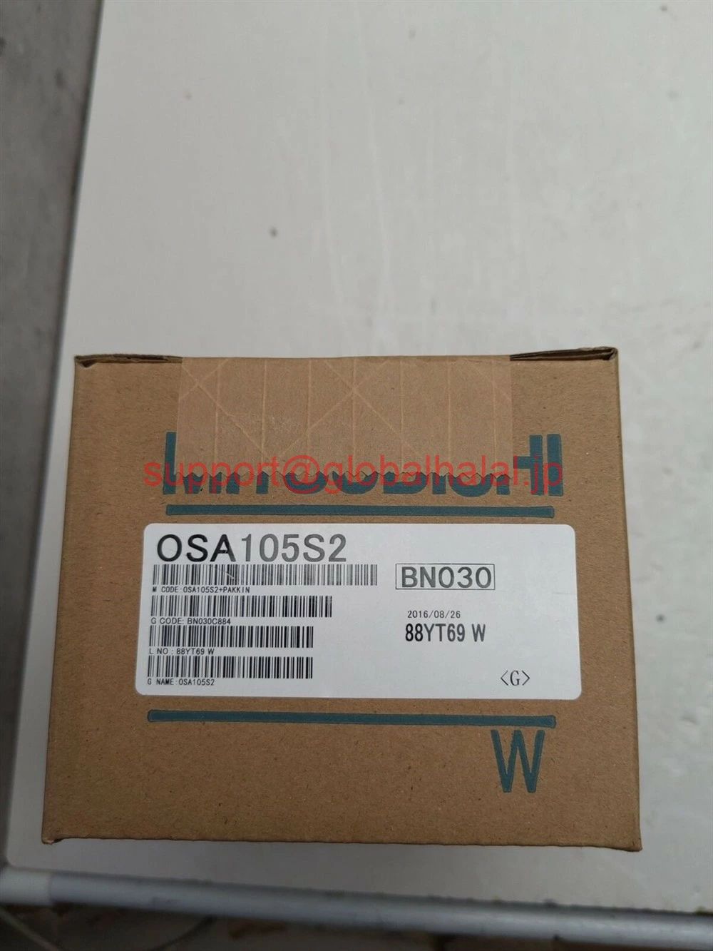 新品★東京発★適格請求★税込★MIT