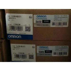 ■商品説明 ■新品 ■保証6ヶ月 ■複数在庫、同梱歓迎！ ★出荷前は動作確認済みます。 ★領収書の発行はできますので、必要の場合、ご連絡してください ※品種・形状・サイズによっては同梱できない場合がございます。 ※万一の初期動作不良に関しましては、到着後90日間は対応させていただきます。 ★複数在庫、同梱歓迎！ ★出荷前は動作確認済みます。 ★領収書の発行はできますので、必要の場合、ご連絡してください ★お振込み金額＝落札金額+送料 ★メーカーの製品更新により、生産ロットが、標識若干違う場合があります。 ★一般的にバルク品とは、メーカー保証書や説明書が付属されていない簡易包装の商品となります。 ■送料 ヤマト運輸 送料無料。 東京中発送します。 ※発送詳細※ ★全国一律送料無料 ★気にする方は入札前に気を掛けてください。 ★商品の発送は入金後の3-6日間くらいです。 到着まで約2～3日かかります、 ※品種・形状・サイズによっては同梱できない場合がございます。 ※万一の初期動作不良に関しましては、到着後30日間は対応させていただきます。詳細につきましては下欄に記載の「商品保証・返品について」を必ずお読みください ※商品保証・返品について※ 1.商品到着後30日以内の動作不良は初期不良扱いとさせて頂き、良品と交換できます。その場合、送料は当方ご負担させていただきます。もし在庫完了の場合ご返金させて頂きます。 2.在庫保存、運送、テストなどの過程においてキズ、よごれ、へこみ多少の変色等がある場合がございますので、必ずご了承の上ご購入をお願いいたします。神経質、几帳面な方のご購入はお勧めしておりません。お世話になります。 当店主に三菱電機、安川電機、富士電機、OMORON等のサーボモーター及びほかのモーター等を販売しています。 万が一ご購入希望の商品は出品されなくても、お問い合わせいただければ、お得な見積もりを出します。 当店出品中の商品は全部保証6ヶ月のです。ご安心ください。 ご不明な点がありましたら質問欄にてご質問ください。 メールアドレス：yqmrp74074@yahoo.co.jp よろしくお願いします。