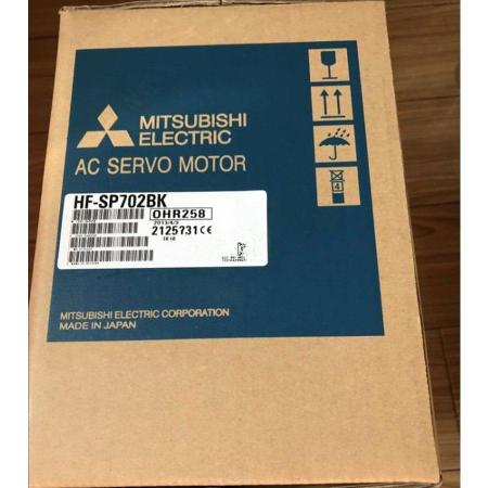 Rakuten - 新品★東京発★適格請求★税込★MITSUBISHI 三菱電機 HF-SP702BK ★6ヶ月保証
