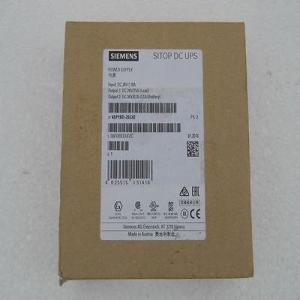 Rakuten - 新品★東京発★適格請求★税込★Siemens 6EP1931-2EC42 6EP19312EC42 ★6ヶ月保証