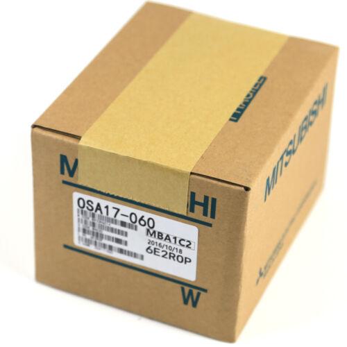 Rakuten - 新品★東京発★適格請求★税込★MITSUBISHI/三菱 OSA17-060 エンコーダー ★6ヶ月保証