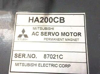 Rakuten - 新品★東京発★適格請求★税込★MITSUBISHI 三菱電機 HA200CB ★6ヶ月保証