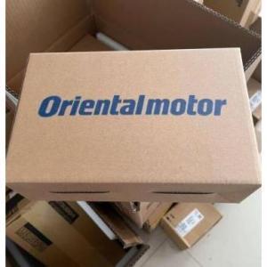 新品★東京発★適格請求★税込★OrientaImotor BHI62SMT ★6ヶ月保証