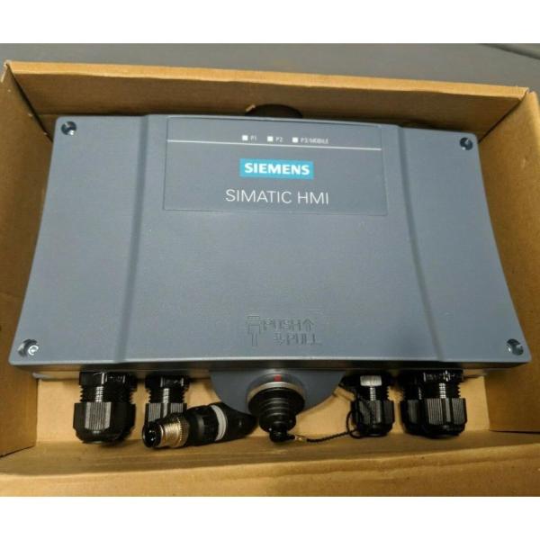 Rakuten - 新品★東京発★適格請求★税込★6AV2125-2AE23-0AX0 SIEMENS SIMATIC 6AV2 125-2AE23-0AX0 ★6ヶ月保証
