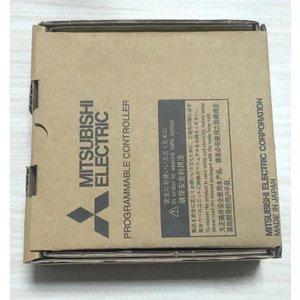 Rakuten - 新品★東京発★適格請求★税込★MITSUBISHI/三菱電機 R62P　シーケンサー ★6ヶ月保証