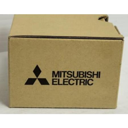 Rakuten - 新品★東京発★適格請求★税込★MITSUBISHI三菱電機 SD-N65 DC110V 2A2B 電磁接触器 直流操作形 ★6ヶ月保証