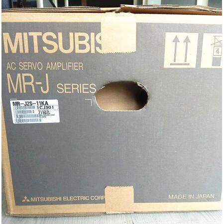 ■商品説明 ■新品 ■保証6ヶ月 ■複数在庫、同梱歓迎！ ★出荷前は動作確認済みます。 ★領収書の発行はできますので、必要の場合、ご連絡してください ※品種・形状・サイズによっては同梱できない場合がございます。 ※万一の初期動作不良に関しま...