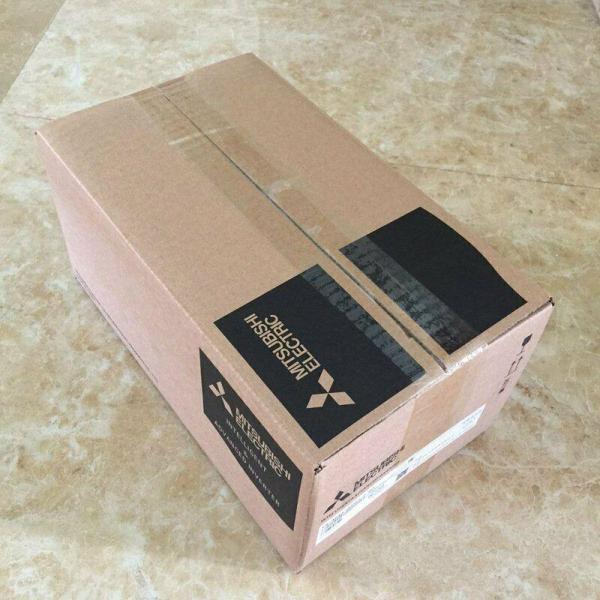Rakuten - 新品★東京発★適格請求★税込★MITSUBISHI 三菱電機 FR-E840-0170-4-60（7.5KW）用インバーター★6ヶ月保証