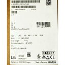 新品★東京発★適格請求★税込★SIEMENS シーメンス インバータ 6SL3224-0BE33-7UA0 PM240 480V 37kW/45kW★6ヶ月保証