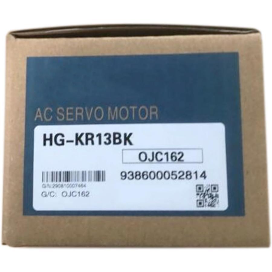 Rakuten - 新品★東京発★適格請求★税込★ MITSUBISHI 三菱 HG-KR13BK★6ヶ月保証