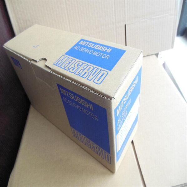 Rakuten - 新品★東京発★適格請求★税込★MITSUBISHI/三菱 HC-KFS23G2(1/29) サーボモーター ★6ヶ月保証