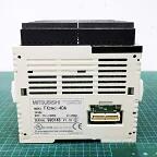 Rakuten - 新品★東京発★適格請求★税込★MITSUBISHI/三菱電機 シーケンサ FX2NC-4DA ★6ヶ月保証