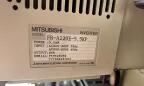 Rakuten - 新品★東京発★適格請求★税込★MITSUBISHI/三菱電機 FR-A220E-5.5KP シーケンサ ★6ヶ月保証
