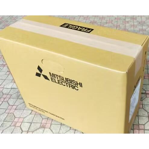 Rakuten - 新品★東京発★適格請求★税込★MITSUBISHI/三菱電機 HA-FE23-S4 ★6ヶ月保証