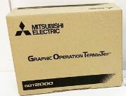 Rakuten - 新品★東京発★適格請求★税込★MITSUBISHI/三菱電機 表示器 GOT　GT2103-PMBDLS ★6ヶ月保証