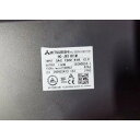新品★東京発★適格請求★税込★MITSUBISHI/三菱電機 HG-JR11K1M サーボモーター★6ヶ月保証
