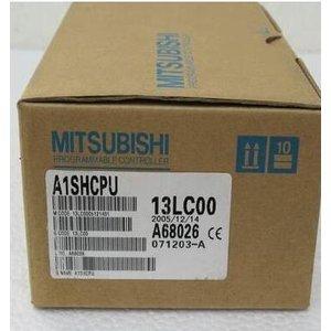 Rakuten - 新品★東京発★適格請求★税込★MITSUBISHI/三菱 A1SHCPU ユニット★6ヶ月保証