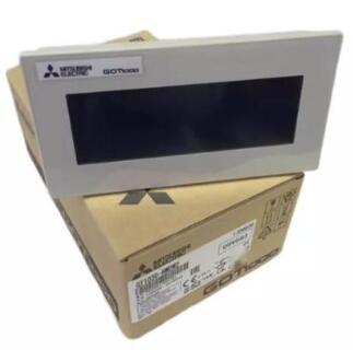 Rakuten - 新品★東京発★適格請求★税込★MITSUBISHI/三菱 タッチパネル GT1030-HBDW2 ★6ヶ月保証