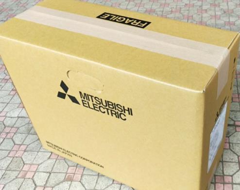 Rakuten - 新品★東京発★適格請求★税込★MITSUBISHI/三菱 インバーター FR-A840-18.5K-1 ★6ヶ月保証