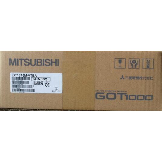 新品★東京発★適格請求★税込★ MI