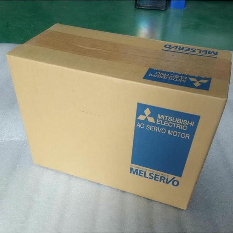新品★東京発★適格請求★税込★MITSUBISHI/三菱 HC-RF103BK サーボモーター ★6ヶ月保証