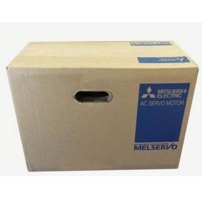 新品★東京発★適格請求★税込★MITSUBISHI/三菱 HG-KR13G1K 1/20 サーボモーター ★6ヶ月保証(4.0)