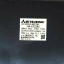 新品★東京発★適格請求★税込★MITSUBISHI 三菱電機 HA-LP22K2 ★6ヶ月保証