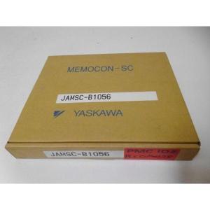 Rakuten - 新品★東京発★適格請求★税込★YASKAWA / 安川電機 JAMSC-B1056 ★6ヶ月保証
