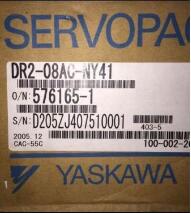 Rakuten - 新品★東京発★適格請求★税込★Yaskawa DR2-08AC-NY41 servo drive DR208AC-NY41 ★6ヶ月保証