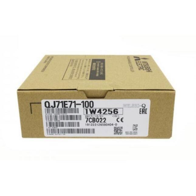 楽天市場】qj71e71－100の通販