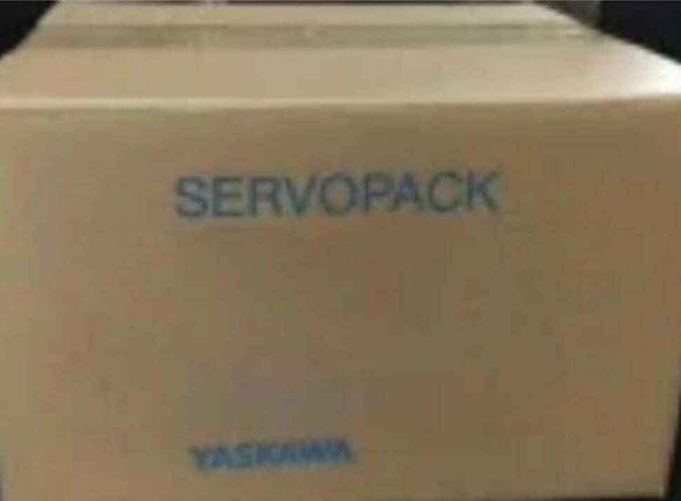 Rakuten - 新品★東京発★適格請求★税込★Yaskawa YASKAWA CP-316PS-01 ★6ヶ月保証