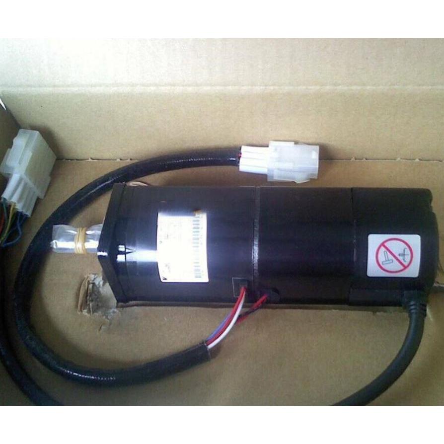 Rakuten - 新品★東京発★適格請求★税込★YASKAWA / 安川電機 SGME-01AFNS11 ★6ヶ月保証