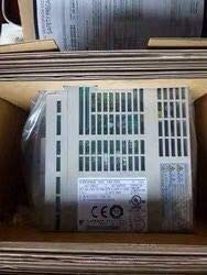 Rakuten - 新品★東京発★適格請求★税込★YASKAWA/安川電機 SGDF-A3CP サーボドライブ ★6ヶ月保証