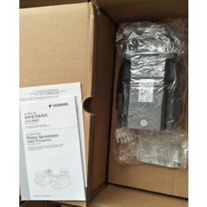 Rakuten - 新品★東京発★適格請求★税込★ YASKAWA サーボモータ SGMAV-08ADA6C ★6ヶ月保証