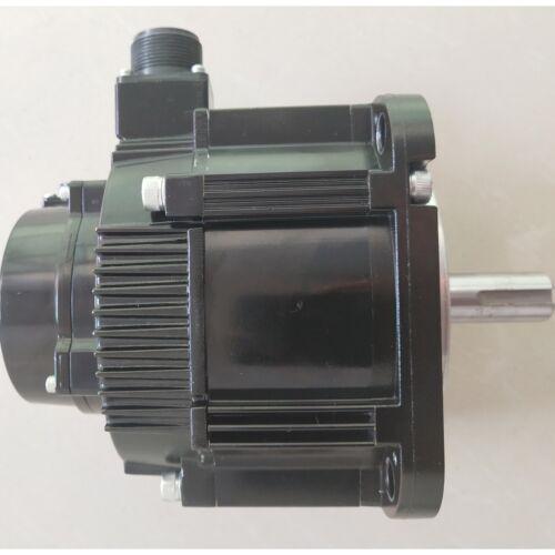 House Building Materials - 新品★東京発★適格請求★税込★YASKAWA SGMJV-09ADC61 Servo Motor SGMJV09ADC61★6ヶ月保証