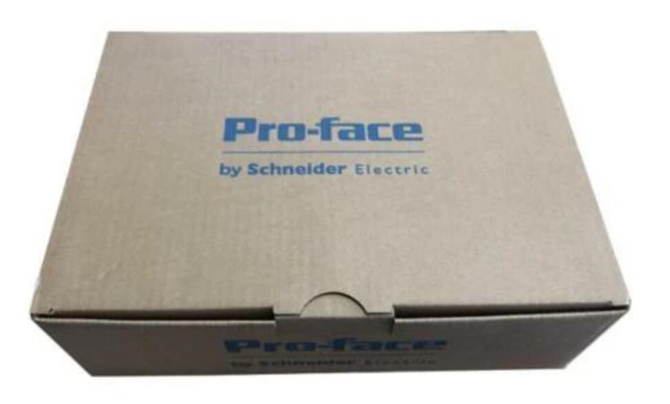 Rakuten - 新品★東京発★適格請求★税込★Proface デジタル タッチパネル 表示器 SP5500TPD ★6ヶ月保証