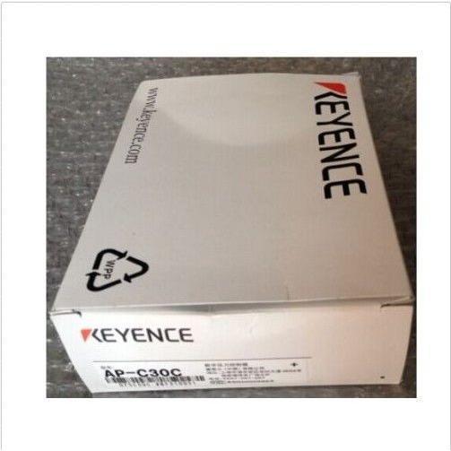 Rakuten - 新品★東京発★適格請求★税込★KEYENCE キーエンス AP-C30C 用圧力センサ ★6ヶ月保証