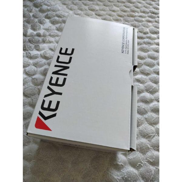 Rakuten - 新品★東京発★適格請求★税込★CV-X420 キーエンス KEYENCE 画像センサ★6ヶ月保証