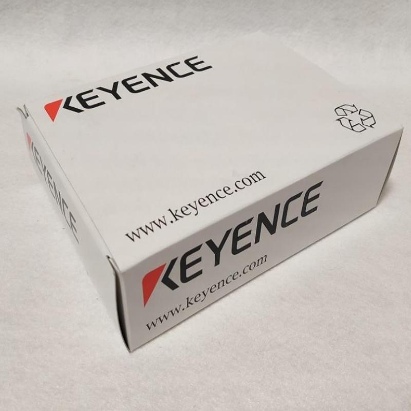 Rakuten - 新品★東京発★適格請求★税込★Keyence キーエンス MU-N12 ホワイトスポット光電センサ ★6ヶ月保証
