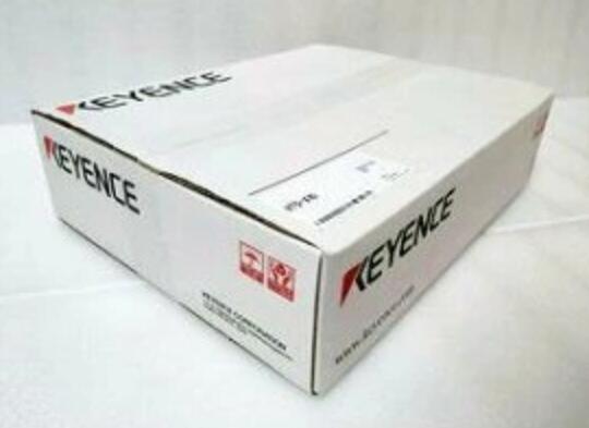 新品★東京発★適格請求★税込★KEYENCE VT5-X10 タッチパネルディスプレイ★6ヶ月保証