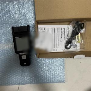 新品★東京発★適格請求★税込★KEYENCE キーエンス SK-H050 用せいでん測定器基本ユニット★6ヶ月保証