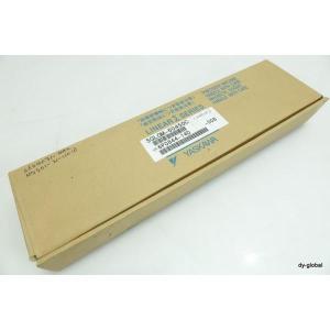 Rakuten - 新品★東京発★適格請求★税込★YASKAWA / 安川電機 SGLGM-60450C ★6ヶ月保証