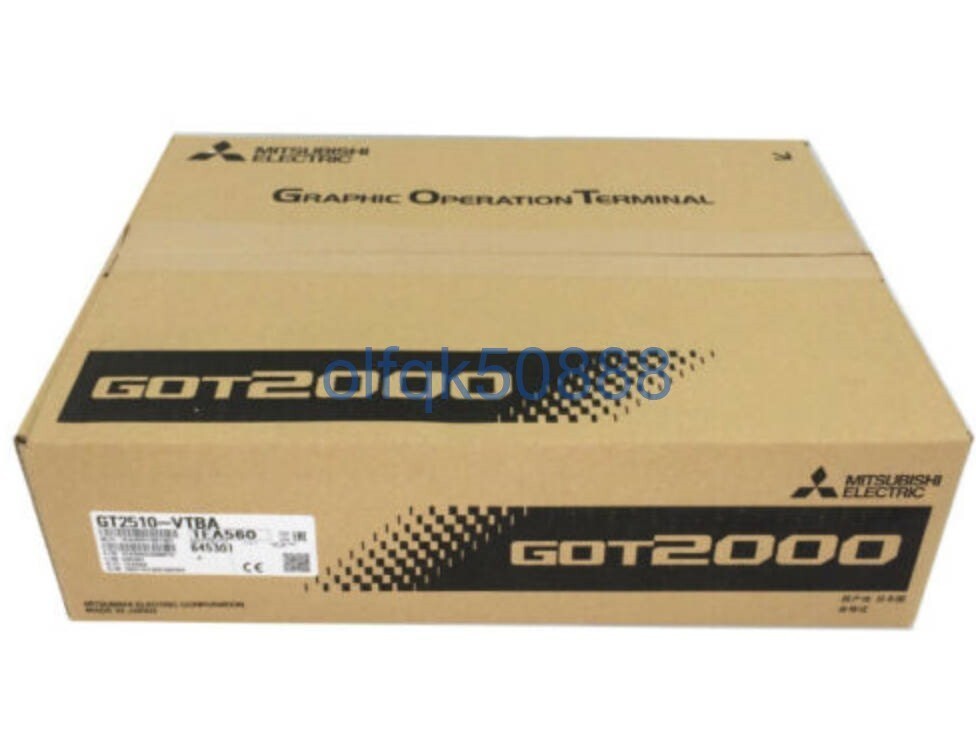 楽天市場】gt2510-vtbaの通販 楽天市場】gt2510-vtbaの通販