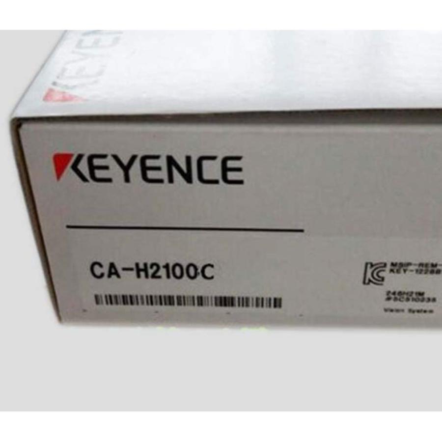 Rakuten - 新品★東京発★適格請求★税込★ 16倍速 2100万画素カメラ カラー CA-H2100C XG-X シリーズ 画像処理システム ★6ヶ月保証