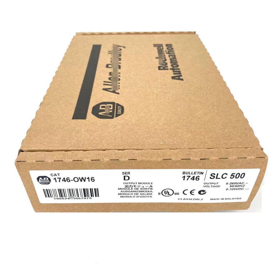 Rakuten - 新品★東京発★適格請求★税込★ 1746-OW16 ★6ヶ月保証
