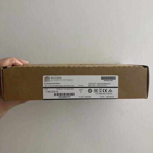 Rakuten - 新品★東京発★適格請求★税込★ 1746-OV16 ★6ヶ月保証