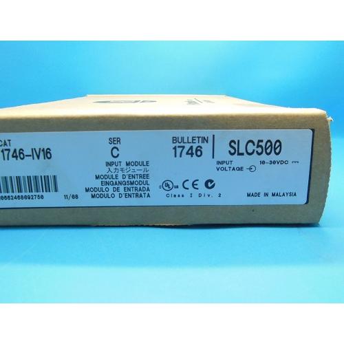 Rakuten - 新品★東京発★適格請求★税込★ 1746-IV16 ★6ヶ月保証