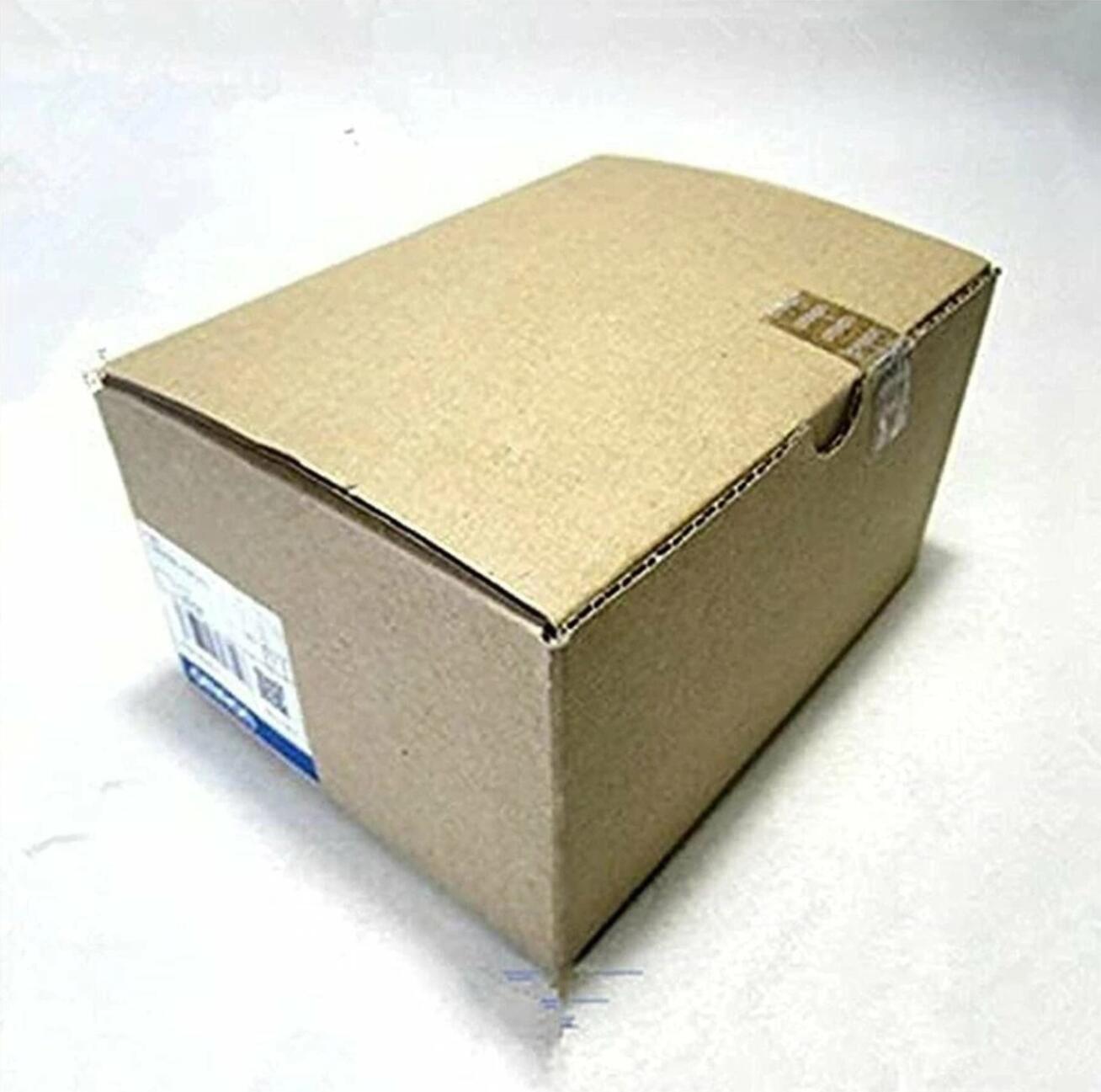 Rakuten - 新品★東京発★適格請求★税込★OMRON オムロン F3SJ-E0705P25 ★6ヶ月保証