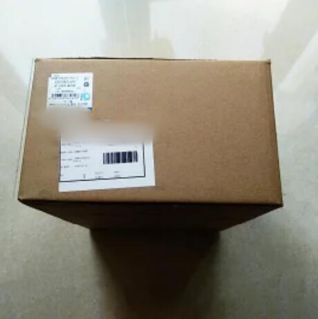 Rakuten - 新品★東京発★適格請求★税込★OMRON オムロン R88M-K3K020F-BS2-Z 用 サーボモーター ★6ヶ月保証